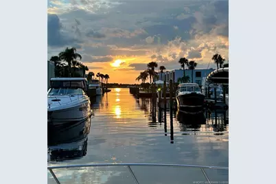 1950 SW Palm City Road #9107, Stuart, FL 34994 - Photo 45