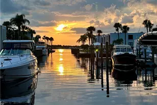 1950 SW Palm City Rd, Stuart, FL 34994 - Photo 45