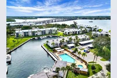 1950 SW Palm City Road #9107, Stuart, FL 34994 - Photo 5