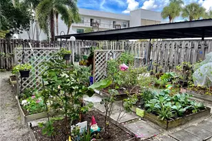 1950 SW Palm City Rd, Stuart, FL 34994 - Photo 49