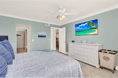 1950 SW Palm City Road #9107, Stuart, FL 34994 - Photo 25