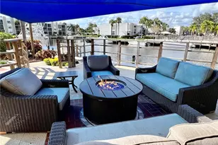 1950 SW Palm City Rd, Stuart, FL 34994 - Photo 39