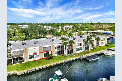 1950 SW Palm City Road #9107, Stuart, FL 34994 - Photo 3