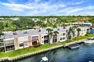 1950 SW Palm City Rd, Stuart, FL 34994 - Photo 3