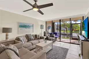 1950 SW Palm City Rd, Stuart, FL 34994 - Photo 15