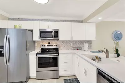 1950 SW Palm City Road #9107, Stuart, FL 34994 - Photo 7