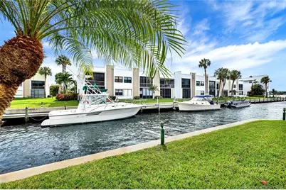 1950 SW Palm City Road #9107, Stuart, FL 34994 - Photo 21