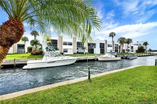 1950 SW Palm City Rd, Stuart, FL 34994 - Photo 21