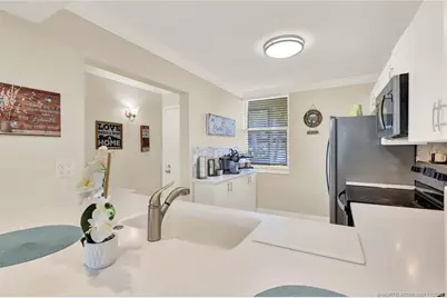 1950 SW Palm City Road #9107, Stuart, FL 34994 - Photo 9