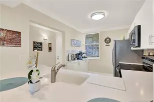 1950 SW Palm City Rd, Stuart, FL 34994 - Photo 9