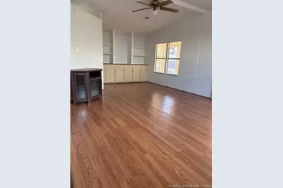 489 Swan Lane, Vero Beach, FL 32966 - Photo 3