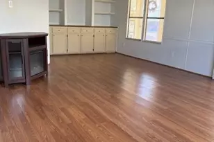 489 Swan Ln, Vero Beach, FL 32966 - Photo 3