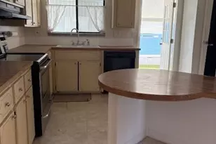 489 Swan Ln, Vero Beach, FL 32966 - Photo 5