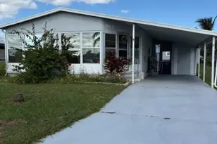 489 Swan Ln, Vero Beach, FL 32966 - Photo 1