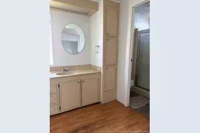 489 Swan Lane, Vero Beach, FL 32966 - Photo 7