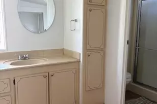 489 Swan Ln, Vero Beach, FL 32966 - Photo 7