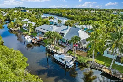 655 SW Salerno Road, Stuart, FL 34997 - Photo 1