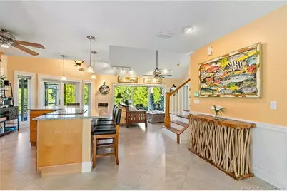 655 SW Salerno Road, Stuart, FL 34997 - Photo 23