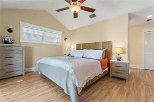 655 SW Salerno Rd, Stuart, FL 34997 - Photo 45