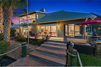 655 SW Salerno Road, Stuart, FL 34997 - Photo 13