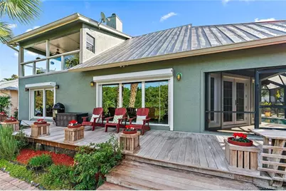 655 SW Salerno Road, Stuart, FL 34997 - Photo 9