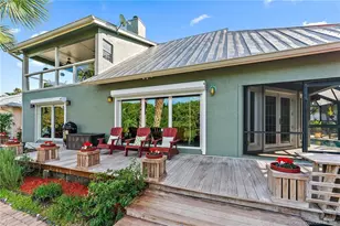 655 SW Salerno Rd, Stuart, FL 34997 - Photo 9