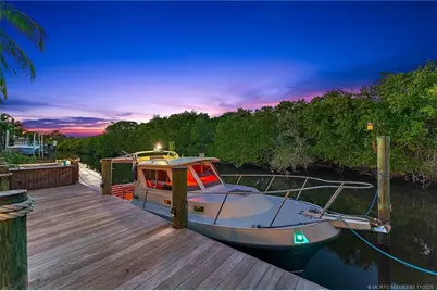 655 SW Salerno Road, Stuart, FL 34997 - Photo 15