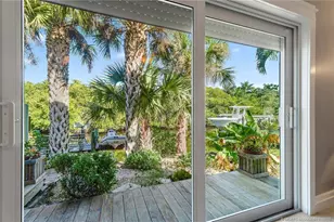 655 SW Salerno Rd, Stuart, FL 34997 - Photo 37