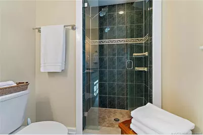 655 SW Salerno Road, Stuart, FL 34997 - Photo 57