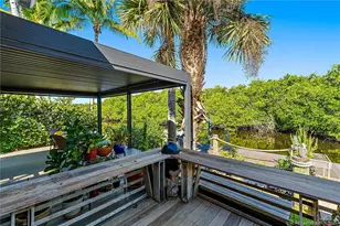 655 SW Salerno Rd, Stuart, FL 34997 - Photo 81