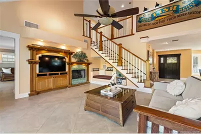 655 SW Salerno Road, Stuart, FL 34997 - Photo 33