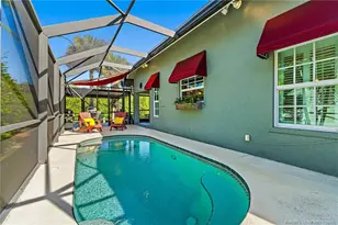 655 SW Salerno Rd, Stuart, FL 34997 - Photo 65