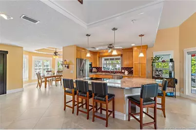 655 SW Salerno Road, Stuart, FL 34997 - Photo 25