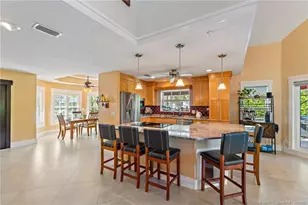 655 SW Salerno Rd, Stuart, FL 34997 - Photo 25