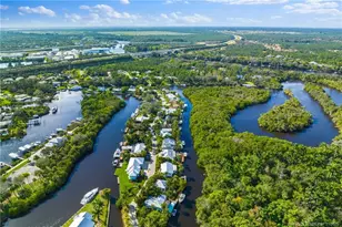 655 SW Salerno Rd, Stuart, FL 34997 - Photo 3