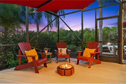 655 SW Salerno Road, Stuart, FL 34997 - Photo 83