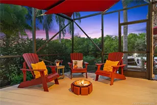 655 SW Salerno Rd, Stuart, FL 34997 - Photo 83