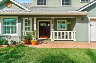 655 SW Salerno Rd, Stuart, FL 34997 - Photo 19