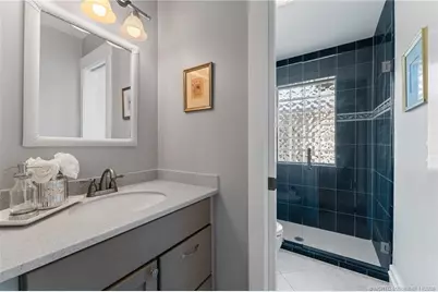 655 SW Salerno Road, Stuart, FL 34997 - Photo 39