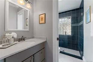 655 SW Salerno Rd, Stuart, FL 34997 - Photo 39