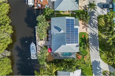 655 SW Salerno Road, Stuart, FL 34997 - Photo 17