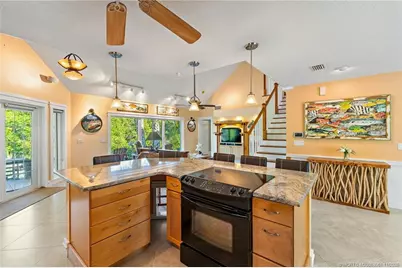 655 SW Salerno Road, Stuart, FL 34997 - Photo 29