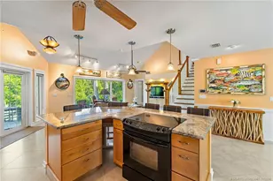 655 SW Salerno Rd, Stuart, FL 34997 - Photo 29