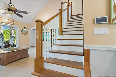 655 SW Salerno Road, Stuart, FL 34997 - Photo 41