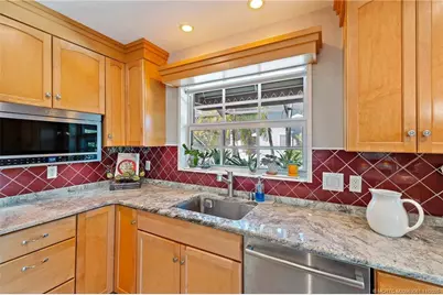 655 SW Salerno Road, Stuart, FL 34997 - Photo 27