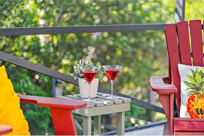 655 SW Salerno Road, Stuart, FL 34997 - Photo 11