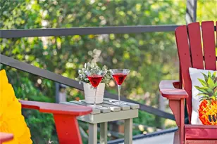 655 SW Salerno Rd, Stuart, FL 34997 - Photo 11