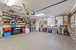 655 SW Salerno Rd, Stuart, FL 34997 - Photo 61