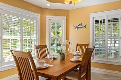 655 SW Salerno Road, Stuart, FL 34997 - Photo 21