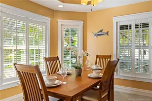 655 SW Salerno Rd, Stuart, FL 34997 - Photo 21